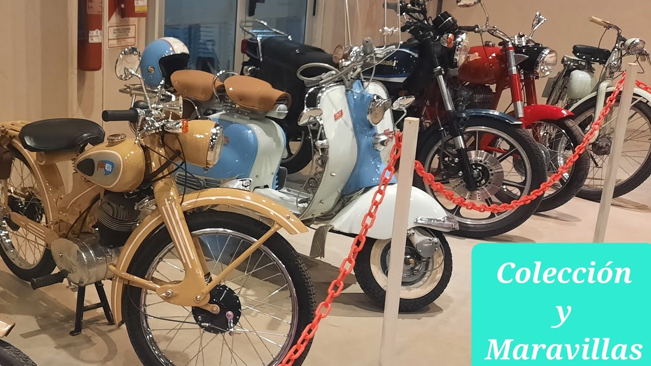 3ra Exposición en el Superdomo San Francisco Cordoba🚗Al Mágico Mundo de