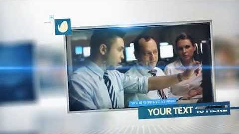 Smart Carousel | VideoHive Templates | After Effects Project Files