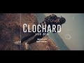 Iss 814 - Clochard (Official Video) 🎥