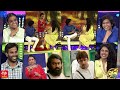 Cash latest promo ft Jathiratnalu team, telecasts on 27th February