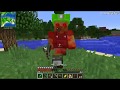 Sezon 9 Minecraft Modlu Survival Multi Bölüm 5 - Fabrika Bulduk
