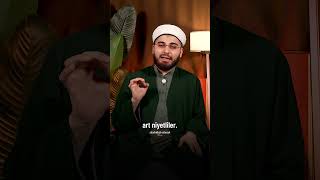 Cem Özkök'e bu teklifi yapıyorum..