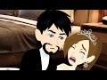 طفلة هارون اجمل رومانسي على حكايات البرنسيسة للقصص الكاملة