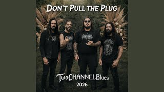 Celebrity Don't Pull the Plug Net Worth