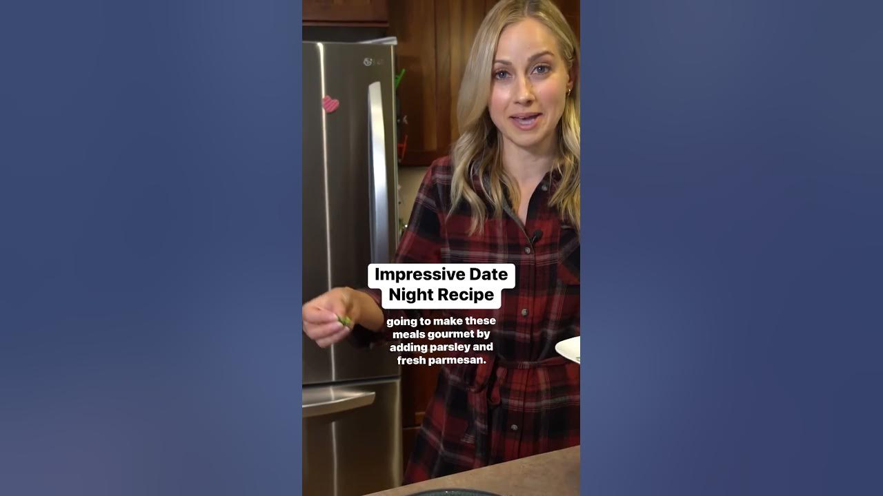 Kwik Trip Take Home Meals Turned Gourmet shorts YouTube kwik-trip-take-home-meals-turned-gourmet-shorts-youtube