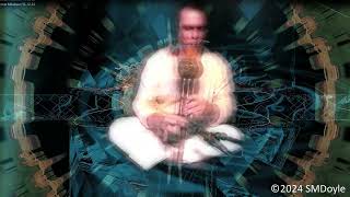 Hulusi Trap
Audio and Video Trap remix of my popular Hulusi Flute vid.
Created with Acid Pro 11 and Vegas Pro 20.
.... things I do when Im not researching or writing about mysteries of the Puranic Universe ... Hulusi Trap