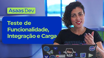 Sandbox: Como Testar a API do Asaas com Segurança e Eficiência | Asaas Dev
