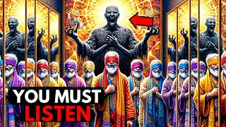 Unlock Your Higher Self: The Secret to True Fulfillment