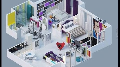 SketchUp Part 19 C How to Add Front Wooden Windows. स्केचअप  सीखें हिंदी में।