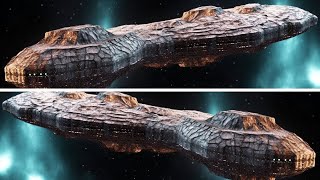 видео: Телескоп Джеймса Уэбба только что подтвердил, что 3I/ATLAS находится на пути к столкновению с Марсом картинка: Телескоп Джеймса Уэбба только что подтвердил, что 3I/ATLAS находится на пути к столкновению с Марсом