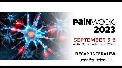 Opioid Prescribing Education: A Shared Responsibility