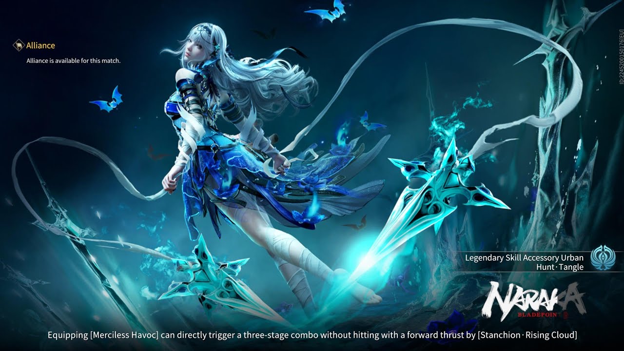 NARAKA: BLADEPOINT|PS5 Gameplay|TRIO| KALKI Telugu Gamer|Indian Gamer|🔴LIVE|