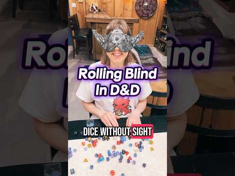 No Sight, No