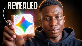 I Put Gemini Omni Flash Through Real AI Filmmaker Tests | Google Flow Update