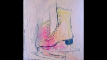 L.A - Avishag C. Rodrigues אל איי - אבישג כהן רודריגס