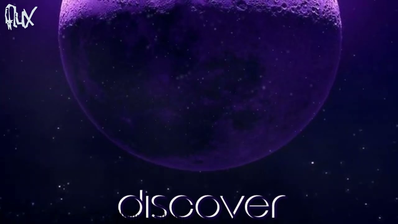 YouTube에서 "DISCOVER" full beat tape 보기 YouTube에서 "DISCOVER" full beat tape 보기
