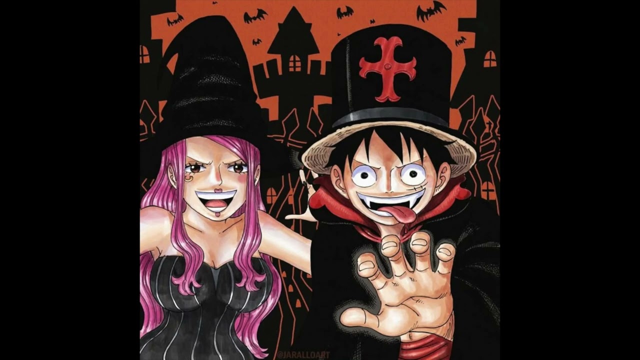 [FREE] ICYTWAT X LORDFUBU TYPE BEAT "HOMAGE"