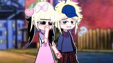 helga after the jungle movie . hey arnold