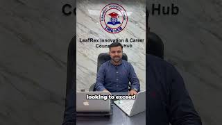 Who We Are | LINC HUB – Your Gateway to Global Education &amp; Innovation