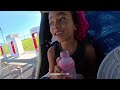 The Road Trip That Changed Our Lives | Moving to Florida as a Family