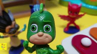 Çocuklar Için Dini Hikayeler