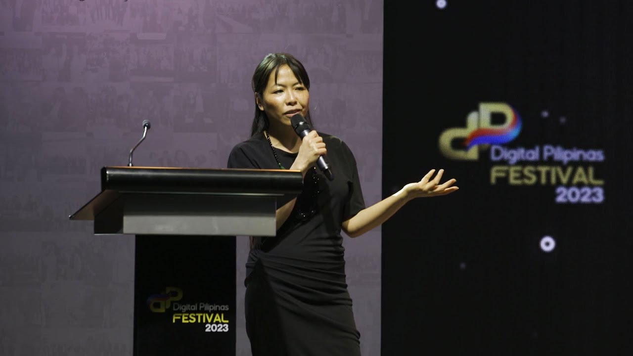 FinCEN flags crypto ATMs in money laundering schemes