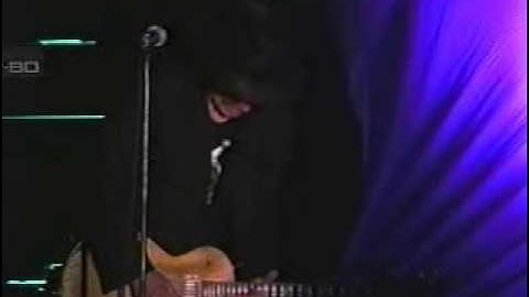 Thumbnail of El Chicano: Sabor A Mi