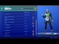 Fortnite Season 6 Tier 100 Challenges