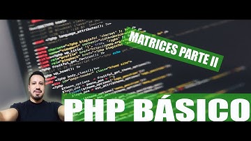 matrices parte 2