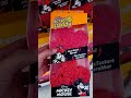 Mickey &amp; Minnie Mouse Scrub daddy #Disney #scrubdaddy#espcialedition #mickyemouse #california