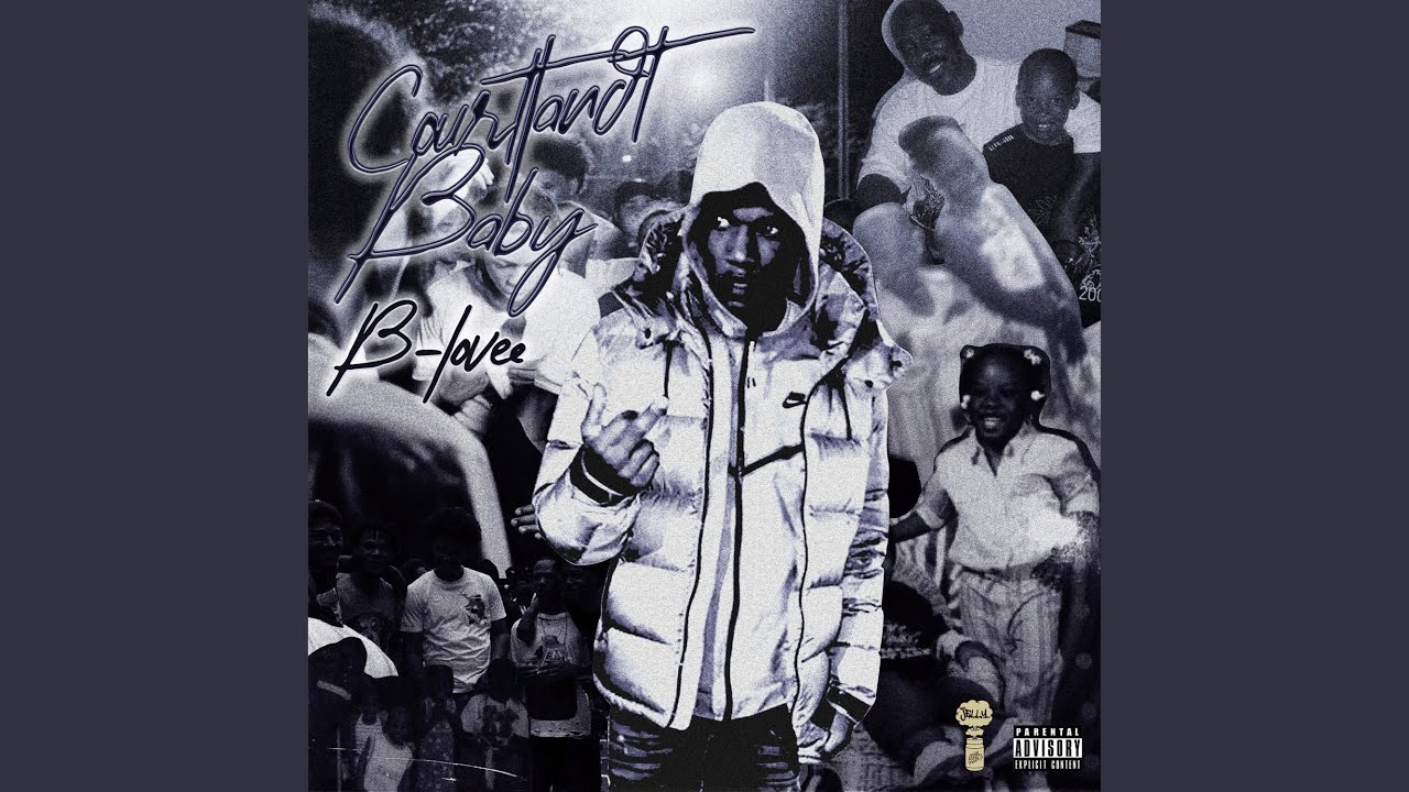 在 YouTube 上观看 Only One 在 YouTube 上观看 Only One