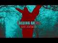 Falling angel  eazyy x hasy miller official audio