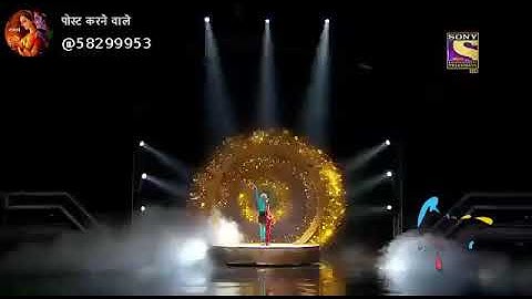 Satyam Shivam Sundaram