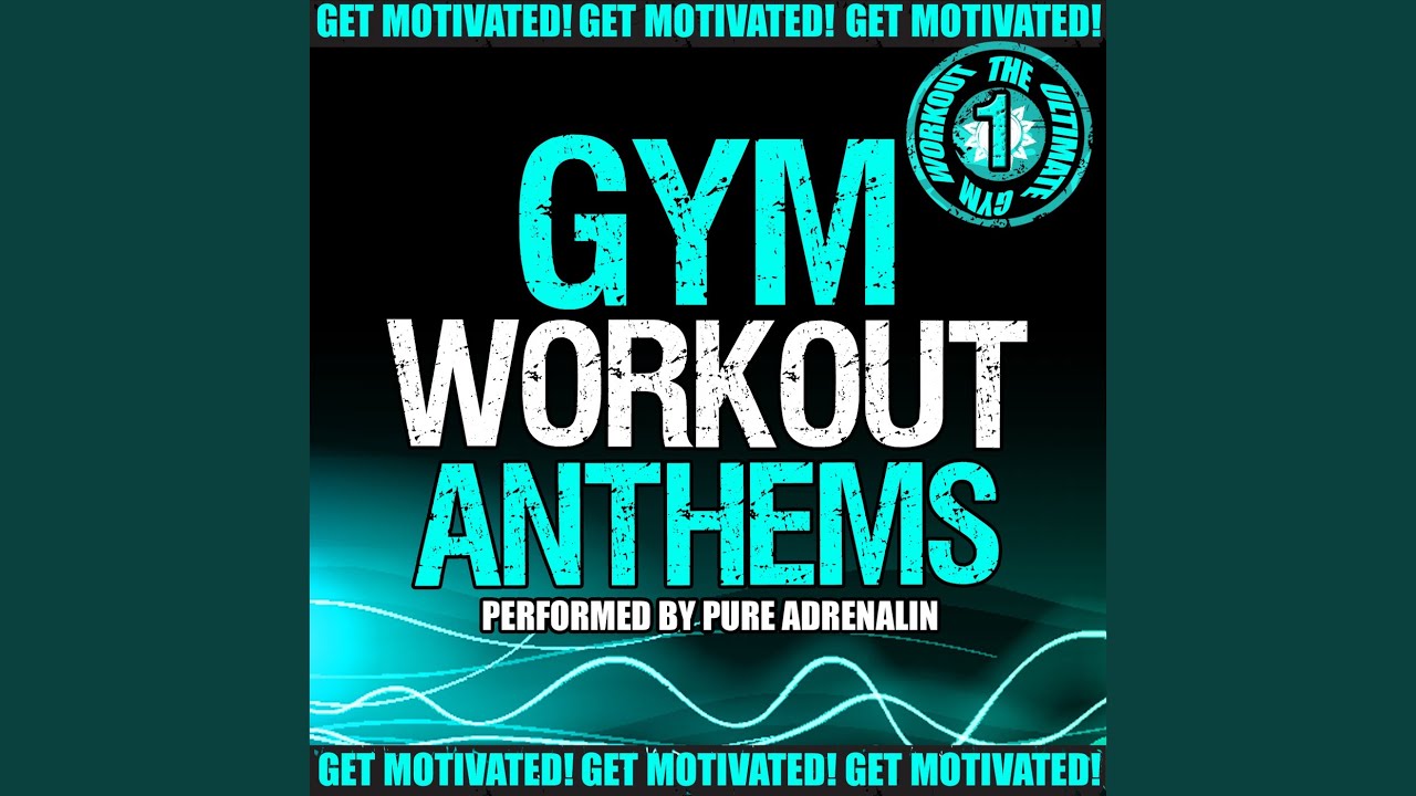 Watch Wiggle It on YouTube Watch Wiggle It on YouTube