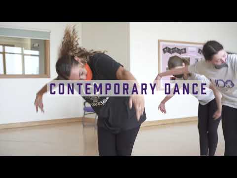 UDO Academy Dubai