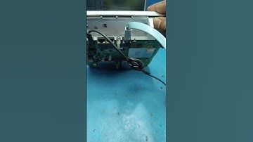 No power on Cisco AP-1552I-D-K9 repair for full video my channel and description for link