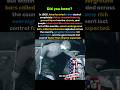 When America Banned Alcohol… Crime Exploded Instead #shorts #usa