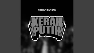 Download lagu Anthem Kembali