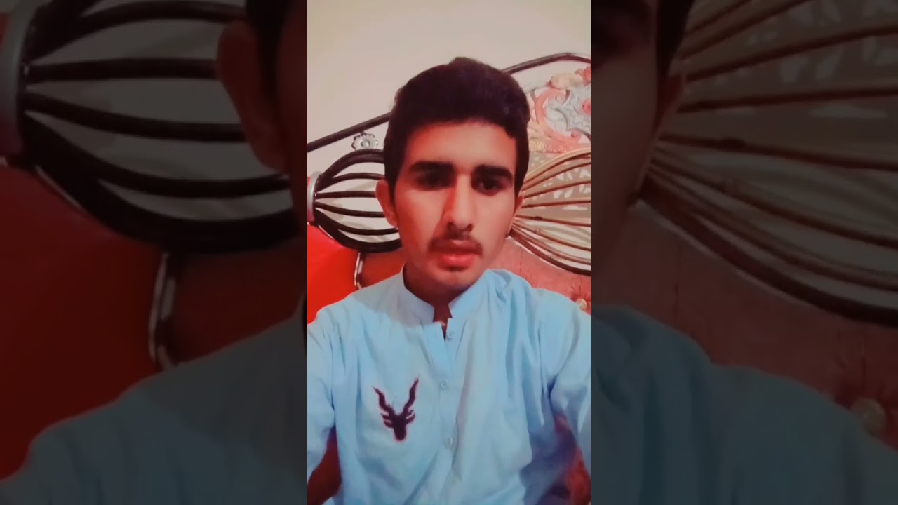 short intro about maxqore matrix.. 