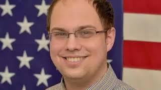 Blake Neff, Tucker Carlson's Writer, Resigns From Fox NOOSE