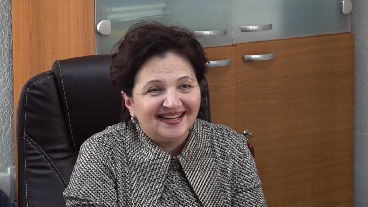 PRIJEM ZA PARAOLIMPIJCA DARKA MARISAVLJEVIĆA U KABINETU ZAMENICE GRADONAČELNIKA 06.03.2026.