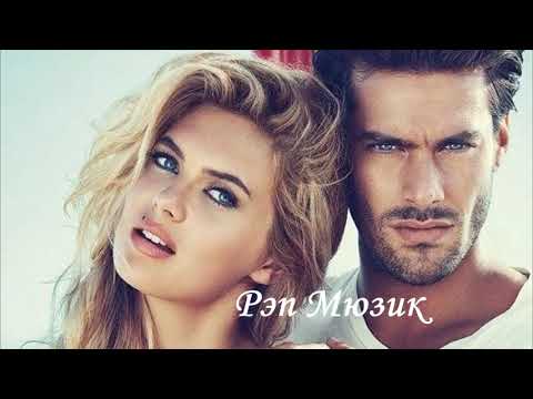 KARTASHOW - Ты супер (2021) Lyric