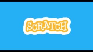 a simple tutorial on how to code on scratch a block based coding platform Profile