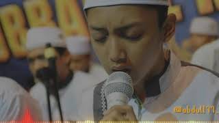 Download Lagu Guz_Azmi_astaghfirullah|subhanulmuslimin MP3