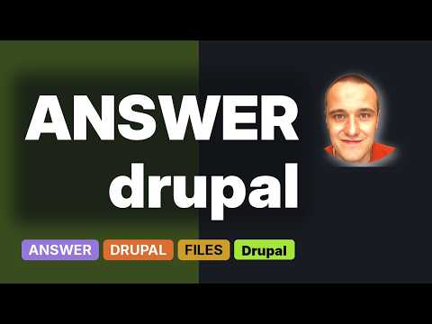 Drupal: Password-protect page and its dependencies (2 Solutions!!)