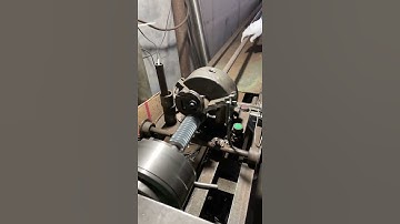 Work and innovation and machine use