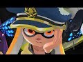 “New” Splatoon 3 News