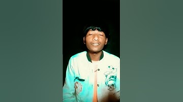 yah Bheem ka baccha  Dil ka Sacha Status | Jaty Bhim | Bhim Ka Baccha | Bhim Status | #bhim