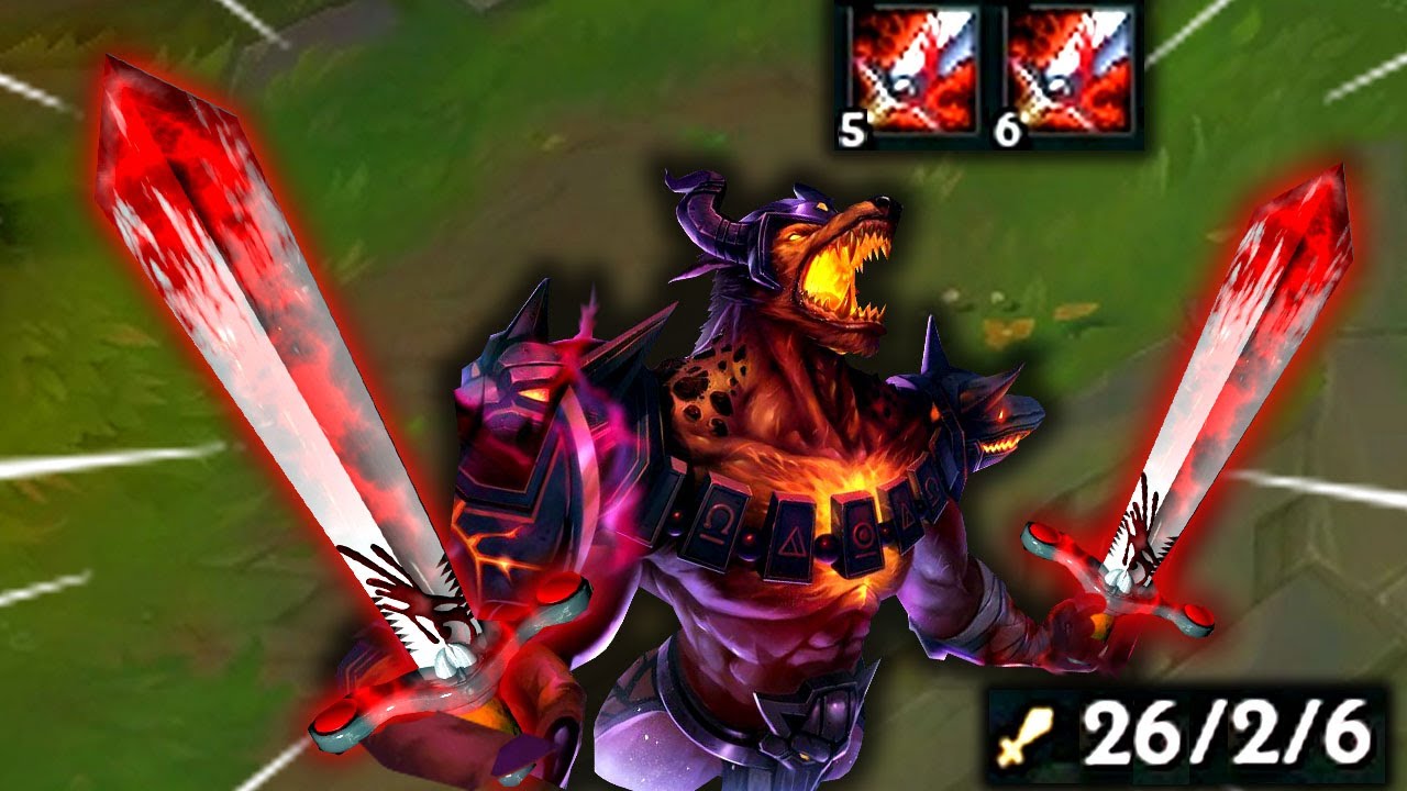 NERF BLOODTHIRSTER NASUS PLSSSSSSSSSSSSSSSSSSSSSSSSSSSSSSSSsSSSSSSSSS -