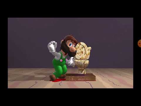 yummy yummy from smg4 video